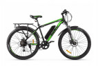 Электровелосипед Eltreco XT 800 NEW в Ижевске