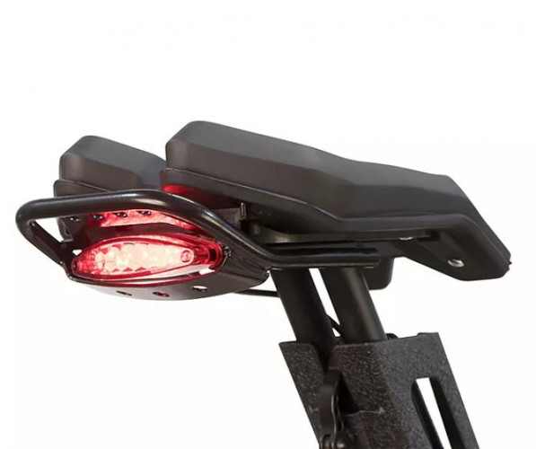 Электросамокат VeloCifero MAD 810 в Ижевске