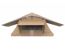 Автомобильная палатка ARTELV ROOF TENT H в Ижевске