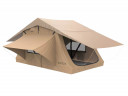 Автомобильная палатка ARTELV ROOF TENT H в Ижевске