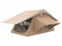 Автомобильная палатка ARTELV ROOF TENT H в Ижевске