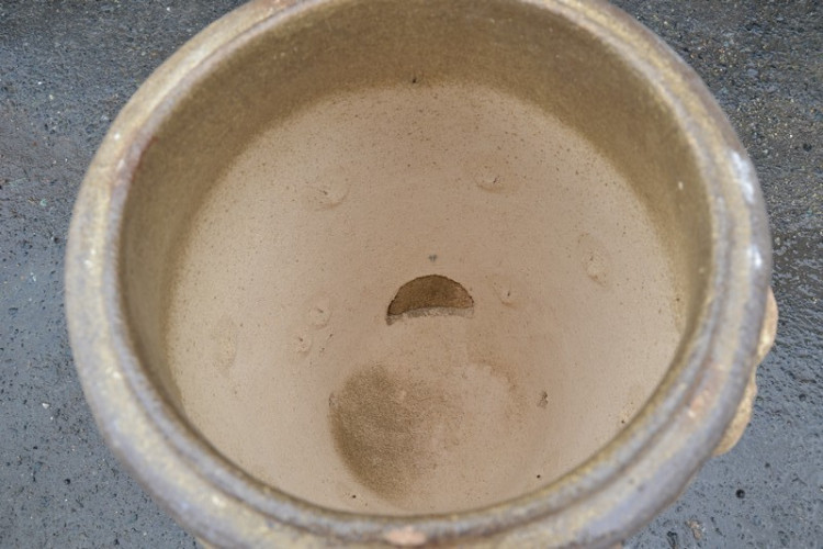 Тандыр Баран в Ижевске