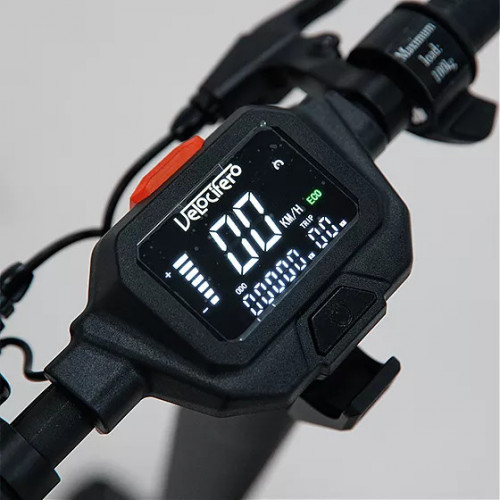 Электросамокат VeloCifero MINIMAD PLUS OFFROAD в Ижевске