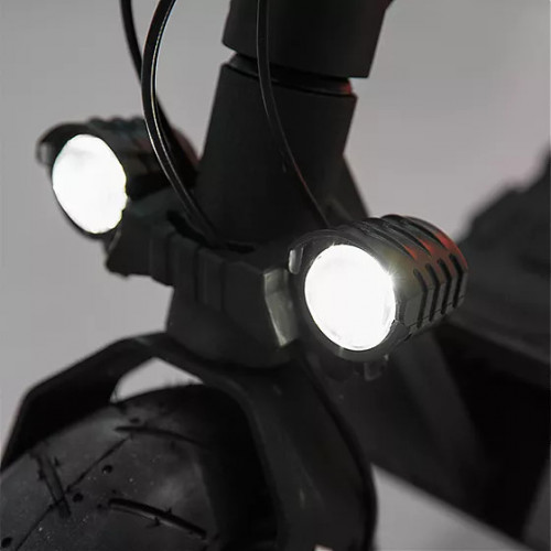 Электросамокат VeloCifero MINIMAD PLUS OFFROAD в Ижевске